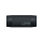 SONY BT SRS-XB33B Czarny - 577178 - zdjęcie 5